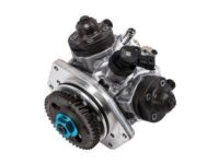 OEM Fuel Pump - 12661059