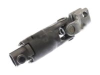 OEM GMC Envoy Lower Shaft - 15880680