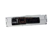 GM 84307902