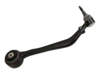 Genuine Chevrolet Camaro Front Lower Control Arm Assembly Front - 92236898