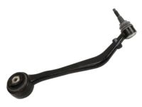 OEM 2013 Chevrolet Camaro Front Lower Control Arm - 92236898