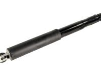 OEM 2005 Cadillac Escalade ESV Shock - 19300053