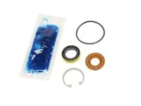 OEM Chevrolet R10 Adjust Seal Kit - 7832730