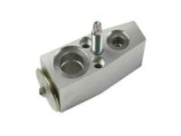 OEM Pontiac Expansion Valve - 92269228