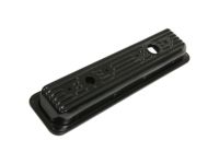 OEM 1990 Chevrolet C3500 Valve Cover - 12555270