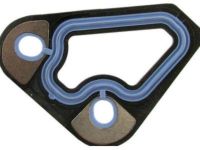 OEM Oldsmobile Aurora Gasket - 12562046