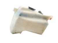 OEM 1995 Cadillac Eldorado Container Asm, Windshield Washer Solvent (W/ Solvent Level Switch) - 22155442