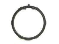 OEM 2006 Cadillac Escalade EXT Water Inlet Seal - 12570307
