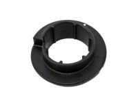 OEM GMC Upper Spring Insulator - 15803177