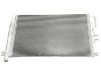 OEM Chevrolet Condenser - 20839794