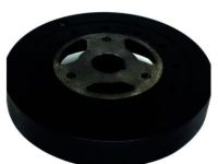OEM 1994 GMC C2500 Vibration Damper - 6272222