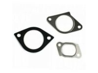 OEM 2004 GMC Sierra 3500 Valve Gasket - 97288794