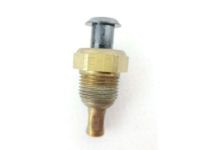 OEM Oldsmobile Switch, Fan Control - 3040674