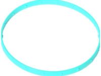 OEM 2017 Chevrolet Tahoe O-Ring - 12632900