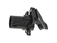 OEM 2001 Chevrolet Suburban 2500 Connector - 12191503