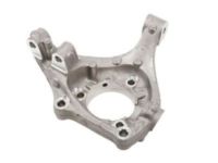 OEM GMC Terrain Knuckle - 22786978