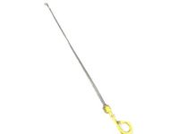 OEM 1992 Cadillac Eldorado Indicator - 3521940