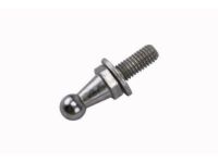 OEM Oldsmobile Aurora Strut Rod Stud - 11609978