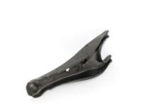 OEM Chevrolet Tracker Fork, Clutch Release (On Esn) - 91177148
