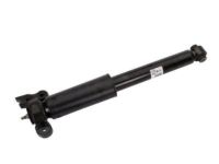 OEM 2018 GMC Acadia Shock Absorber - 84049721