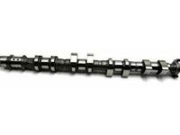 OEM 2010 Chevrolet Aveo5 Camshaft - 55568390