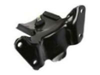 OEM 2014 Chevrolet Express 3500 Leaf Spring - 22799639