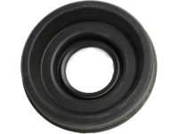 OEM 2010 Buick LaCrosse Oil Seal - 13296280