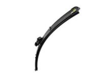 OEM Cadillac ELR Wiper Blade - 23184313