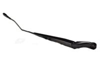 OEM 2007 Saturn Aura Wiper Arm - 25945095