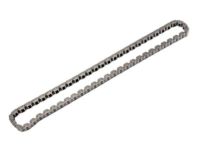 OEM Cadillac CTS Secondary Chain - 12637743