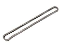 OEM Chevrolet Camaro Secondary Chain - 12637743