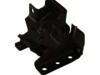 OEM 2000 GMC Sierra 1500 Front Mount - 15226251