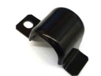 OEM Pontiac Clamp, Front Stabilizer Shaft - 22722387