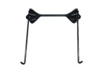 OEM 2010 Pontiac G3 Retainer, Battery Hold Down - 96280186
