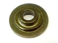 OEM 2005 Saturn Vue Valve Spring Retainers - 90537243