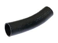 OEM 2002 Chevrolet Avalanche 2500 Hose - 15749596