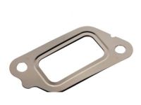 OEM GMC EGR Pipe Gasket - 98065523
