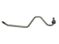 OEM 2012 Cadillac Escalade EXT Pipe Kit, Steering Gear (Right) - 19167838