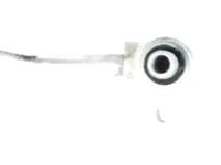 OEM Saturn Sky Tube Asm-A/C Condenser - 10386875