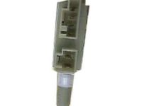 OEM 2000 Pontiac Grand Prix Switch Asm-Stop Lamp&Torque Converter Clutch - 10424858