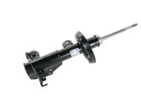 OEM 2011 Buick LaCrosse Strut - 13310728