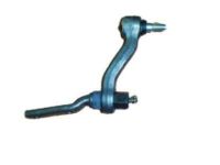 OEM GMC Syclone Arm Kit, Steering Linkage Idler - 26054932