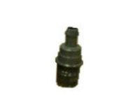 OEM 1996 Chevrolet Corvette Valve, Pcv - 25095452