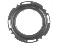 OEM 2004 Chevrolet SSR Module Retainer - 15734494