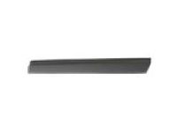 OEM Buick Lower Molding - 95275366