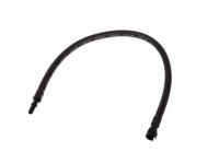 OEM GMC Sierra 3500 HD Vent Hose - 20964869