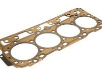 OEM GMC Sierra 3500 Classic Head Gasket - 12637787
