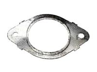 OEM Pontiac Intermed Pipe Gasket - 10333578