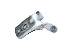 OEM 2008 Pontiac G6 Upper Hinge - 15929362
