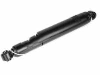 OEM Chevrolet Silverado 2500 HD Shock Absorber - 25984613